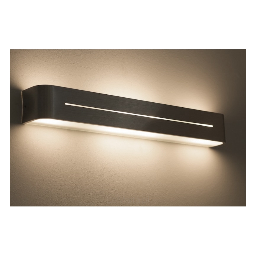 Ideal Lux - Φως τοίχου 4xE14/40W/230V