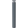 Ideal Lux - Φωτιστικό LED εξωτερικού χώρου BOEING LED/14W/230V 100 cm CRI 90 IP65 ανθρακί