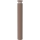 Ideal Lux - Φωτιστικό LED εξωτερικού χώρου BOEING LED/14W/230V 100 cm CRI 90 IP65 καφέ