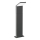 Ideal Lux - Φωτιστικό LED εξωτερικού χώρου STYLE LED/8,5W/230V 3000K 50 cm CRI 90 IP54 ανθρακί