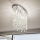 Ideal Lux - Φωτιστικό οροφής 3xE14/40W/230V
