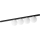 Ideal Lux - Φωτιστικό οροφής LED BINOMIO 4xG9/3W/230V μαύρο