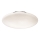 Ideal Lux - Φωτιστικό οροφής SMARTIES 2xE27/42W/230V διάμετρος 42,5 cm