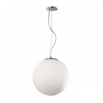 Ideal Lux - Φωτιστικό οροφής με καλώδιο MAPA 1xE27/60W/230V