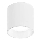 Ideal Lux - Φωτιστικό σποτ Dimming LED NITRO LED/4W/230V διάμετρος 4,2 cm CRI 90 λευκό