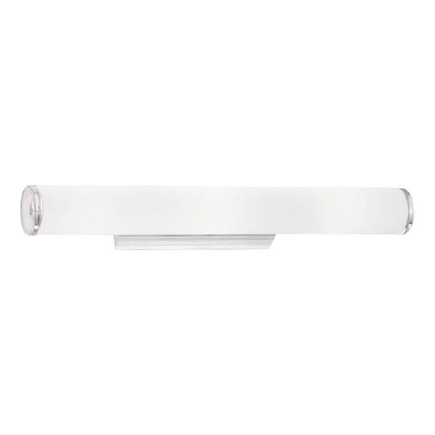 Ideal Lux - Φωτιστικό τοίχου CAMERINO 3xE14/40W/230V λευκό