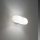 Ideal Lux - Φωτιστικό τοίχου LED 2xG9/3W/230V