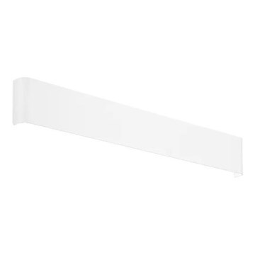 Ideal Lux - Φωτιστικό τοίχου LED DELTA LED/19,5W/230V 4000K 61 cm CRI 90 λευκό