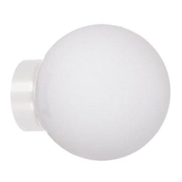 Ideal Lux - Φωτιστικό τοίχου LED MAPA 1xG9/15W/230V