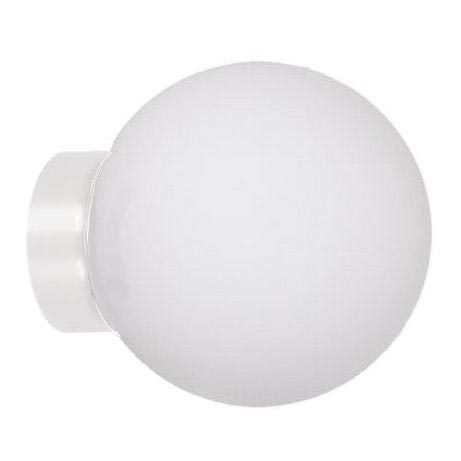 Ideal Lux - Φωτιστικό τοίχου LED MAPA 1xG9/15W/230V