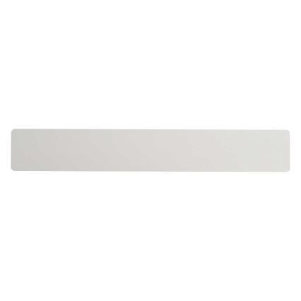 Ideal Lux - Φωτιστικό τοίχου LED ZIG ZAG LED/23W/230V 53 cm CRI 90 λευκό