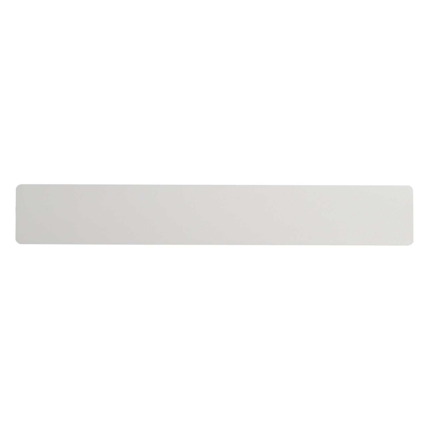 Ideal Lux - Φωτιστικό τοίχου LED ZIG ZAG LED/23W/230V 53 cm CRI 90 λευκό