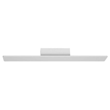 Ideal Lux - Φωτιστικό τοίχου LED ZIG ZAG LED/23W/230V 53 cm CRI 90 λευκό