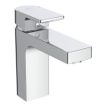 Ideal Standard A7105AA - Μπαταρία νιπτήρα EDGE 15,6 εκ. γυαλιστερό χρώμιο