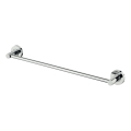 Ideal Standard A9117AA - Επιτοίχια κρεμάστρα για πετσέτες IOM 45 cm γυαλιστερό χρώμιο
