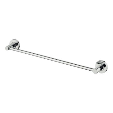 Ideal Standard A9117AA - Επιτοίχια κρεμάστρα για πετσέτες IOM 45 cm γυαλιστερό χρώμιο