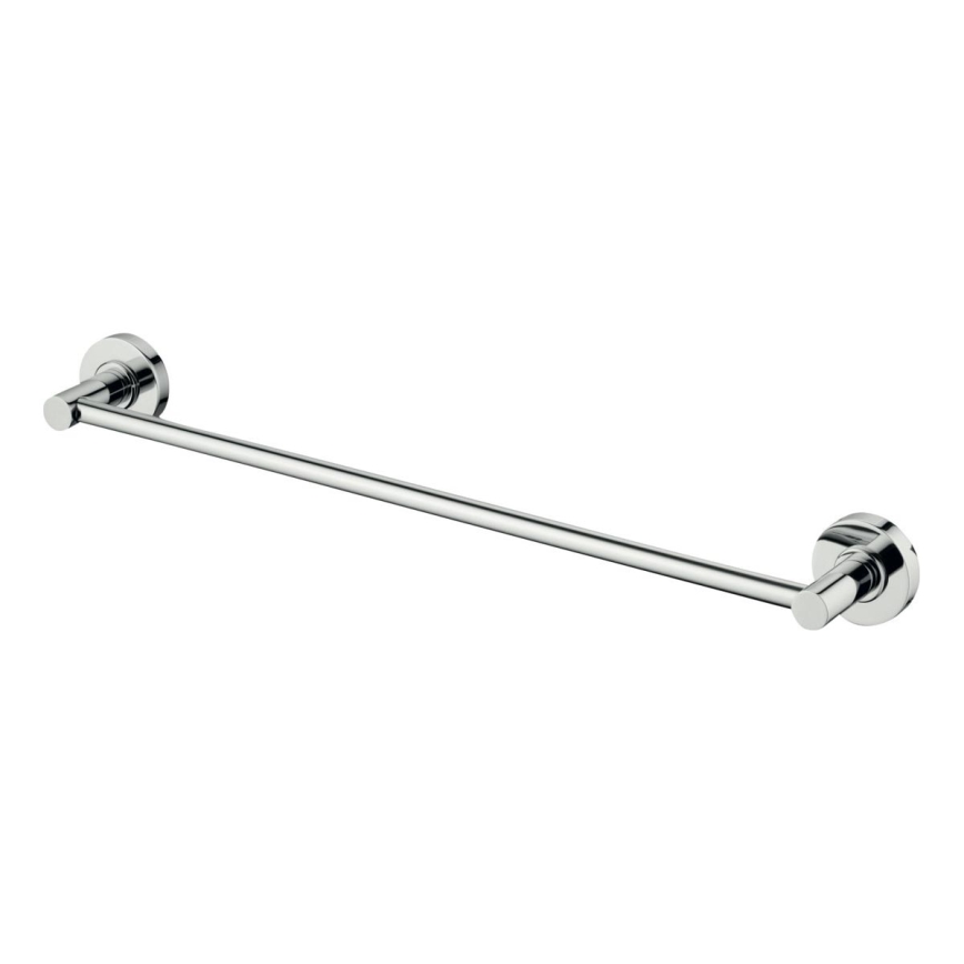 Ideal Standard A9117AA - Επιτοίχια κρεμάστρα για πετσέτες IOM 45 cm γυαλιστερό χρώμιο