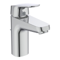 Ideal Standard B1713AA - Μίκτης νιπτήρα CERAFLEX 15,9 cm γυαλιστερό χρώμιο