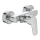 Ideal Standard B1720AA - Μπαταρία ντους CERAFLEX, γυαλιστερό χρώμιο