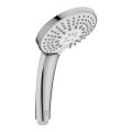 Ideal Standard B9403AA - Χειρολαβή ντους IDEALRAIN σε γυαλιστερό χρώμιο