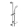Ideal Standard B9501AA - Σετ ντους IDEALRAIN, γυαλιστερό χρώμιο