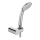 Ideal Standard B9506AA - Σετ ντους IDEALRAIN, γυαλιστερό χρώμιο