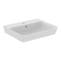 Ideal Standard E029901 - Επιτοίχιος νιπτήρας CONNECT AIR 55x46 εκ. κεραμικός/λευκός