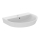 Ideal Standard E069401 - Επιτοίχιος νιπτήρας CONNECT AIR 60x46 cm κεραμικός/λευκός