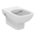 Ideal Standard T471701 - Κρεμαστή λεκάνη WC χωρίς χείλος I.LIFE A κεραμική/λευκή