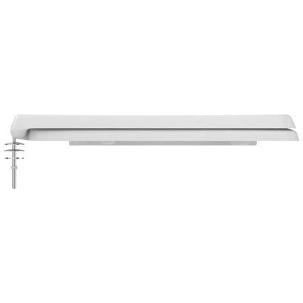 Ideal Standard W302601 - Κάθισμα τουαλέτας λευκό