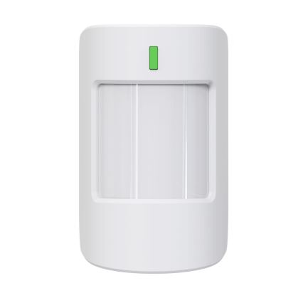 Έξυπνο ασύρματο σύστημα ασφαλείας με 4G LTE/Wi-Fi/Ethernet/GSM