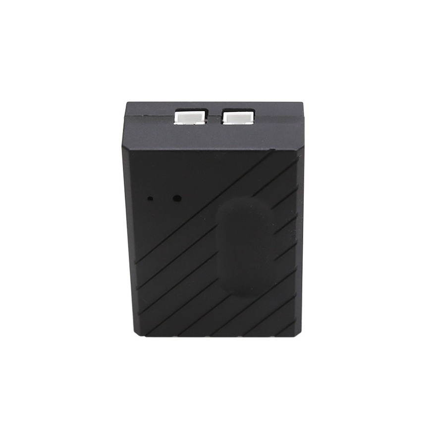 Immax 07706L - Σύστημα ελέγχου για γκαραζόπορτες και αυτόματες θύρες NEO LITE Smart DC5V Wi-Fi Tuya