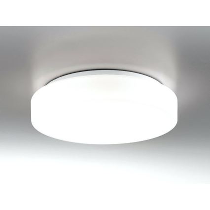 Φως οροφής dimmer LED με τηλεχειριστήριο LED/42W/230V 40 cm