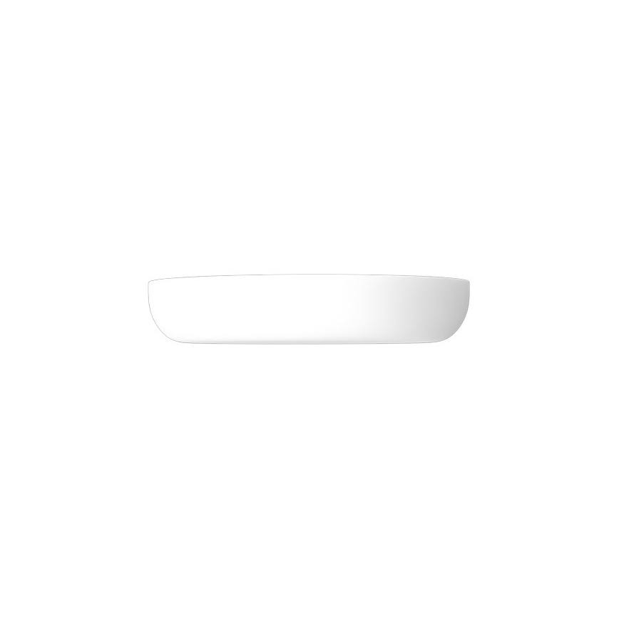LED Χωνευτό φωτιστικό μπάνιου LED/24W/230V 2700-6500K IP44 στρογγυλό