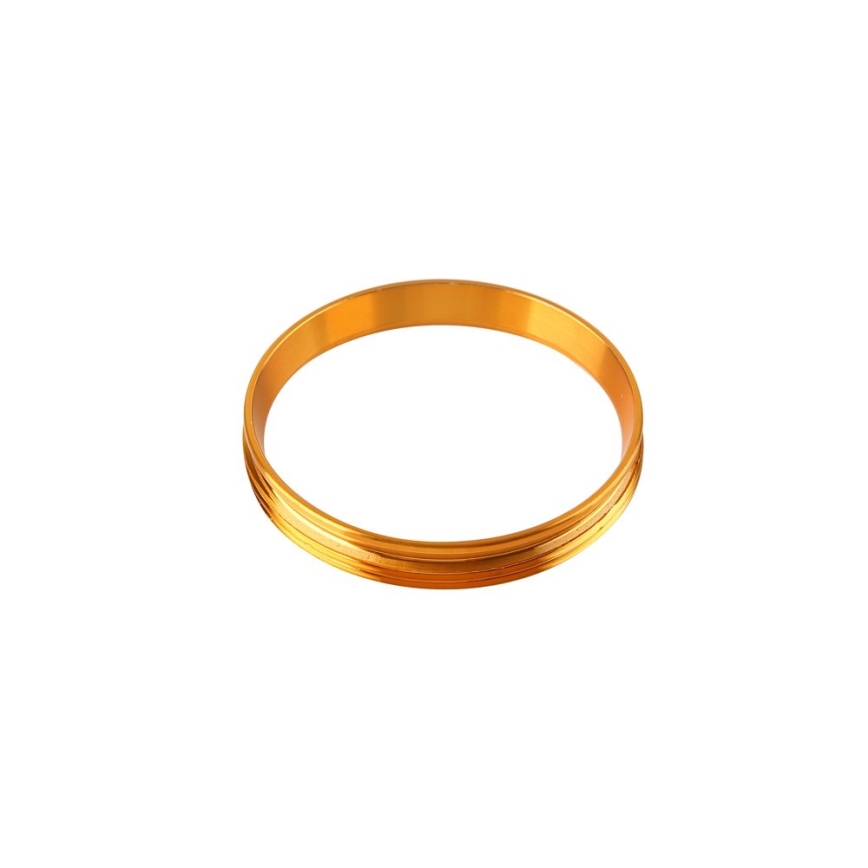 Κρεμαστό φωτιστικό οροφής PUNTO 1xGU10/9W/230V