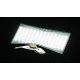 Ηλιακό φωτιστικό τοίχου LED με αισθητήρα LED/2,6W/5,5V IP65 μαύρο