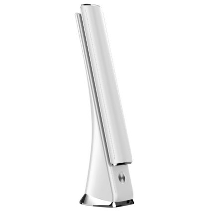 Επιτραπέζιο LED φωτιστικό με ρύθμιση φωτεινότητας και έλεγχο αφής LED/5W/5V