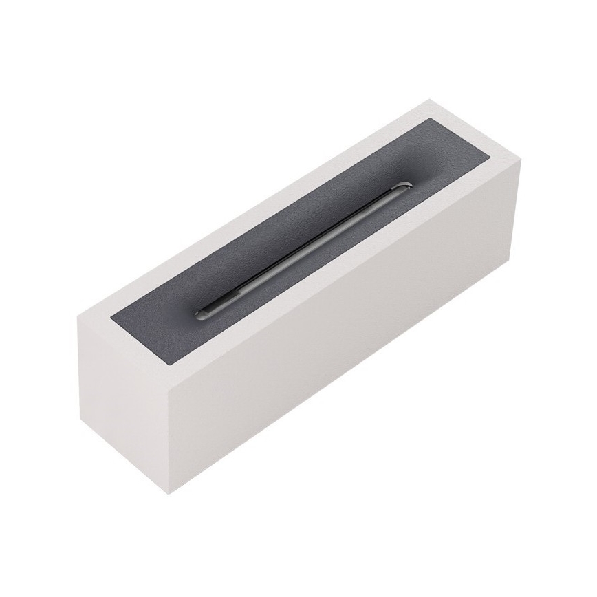 LED Aroma diffuser και air humidifier with φλόγα imitation LED/10W/5V