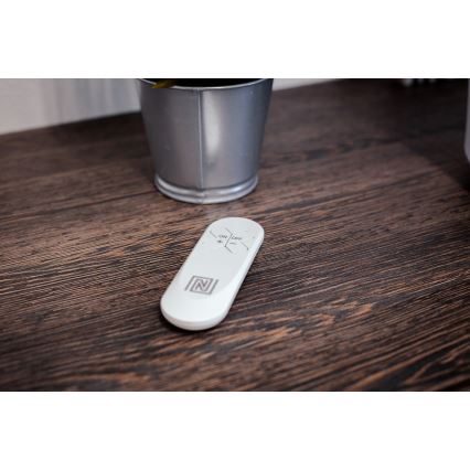 Immax NEO  τηλεχειριστήριο v2 2xAAA Zigbee 3.0