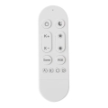 Immax NEO 07087-5 - τηλεχειριστήριο RGB+CCT 1xCR2032 Wi-Fi Tuya