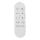 Immax NEO 07087-5 - τηλεχειριστήριο RGB+CCT 1xCR2032 Wi-Fi Tuya