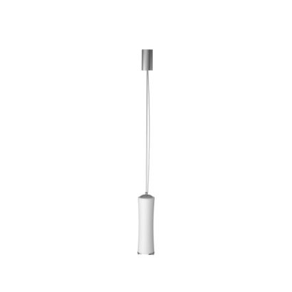 Immax NEO 07104L - Πολύφωτο dimmer LED σε ράγα  BAMBOOS LED/45W/230V 135 cm Tuya