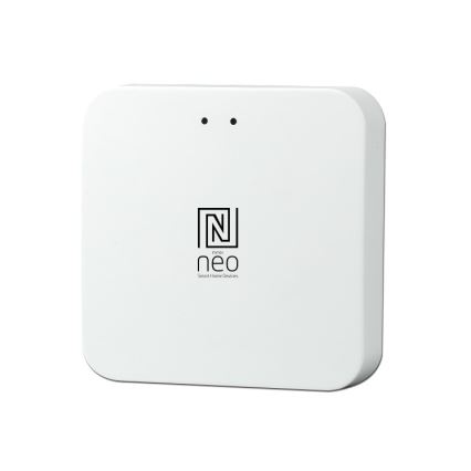 Immax NEO 07117-3 - Συσκευή MULTI BRIDGE PRO Smart Zigbee 3.0 v3 Tuya