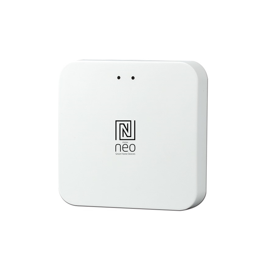 Immax NEO 07117-3 - Συσκευή MULTI BRIDGE PRO Smart Zigbee 3.0 v3 Tuya
