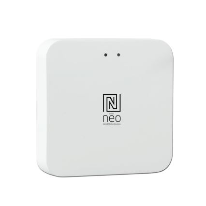 Immax NEO 07117-3 - Συσκευή MULTI BRIDGE PRO Smart Zigbee 3.0 v3 Tuya