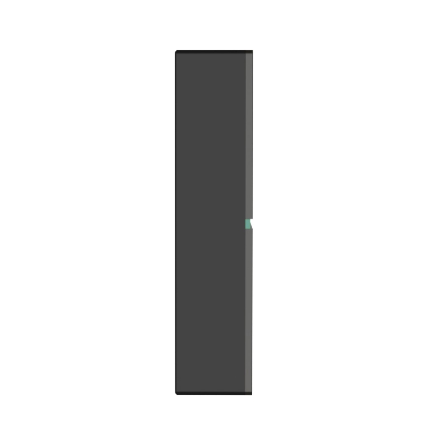 Immax NEO 07117-5 - Έξυπνη γέφυρα MATTER Zigbee 3.0 230V Tuya Wi-Fi