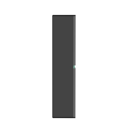 Immax NEO 07117-5 - Γέφυρα MATTER Smart Zigbee 3.0 230V Wi-Fi