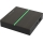 Immax NEO 07117-5 - Έξυπνη γέφυρα MATTER Zigbee 3.0 230V Tuya Wi-Fi