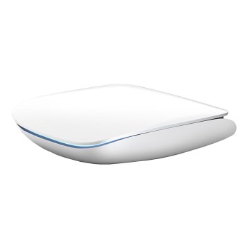 Immax NEO 07117-6 - MULTI BRIDGE PRO Έξυπνη γέφυρα Zigbee 3.0 με Wi-Fi
