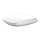 Immax NEO 07117-6 - MULTI BRIDGE PRO Έξυπνη γέφυρα Zigbee 3.0 με Wi-Fi